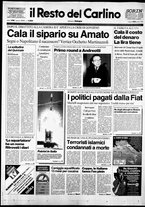 giornale/RAV0037021/1993/n. 111 del 23 aprile